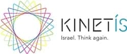 kinetis-logo-enhanced-small3