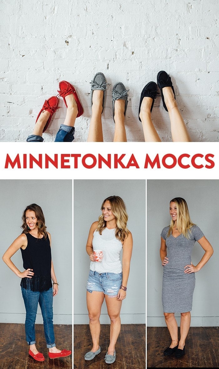 Things I'm Loving Lately - MN Edition from www.wellnesszonegroup.com.