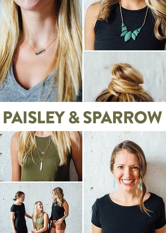 Things I'm Loving Lately - MN Edition from www.wellnesszonegroup.com.