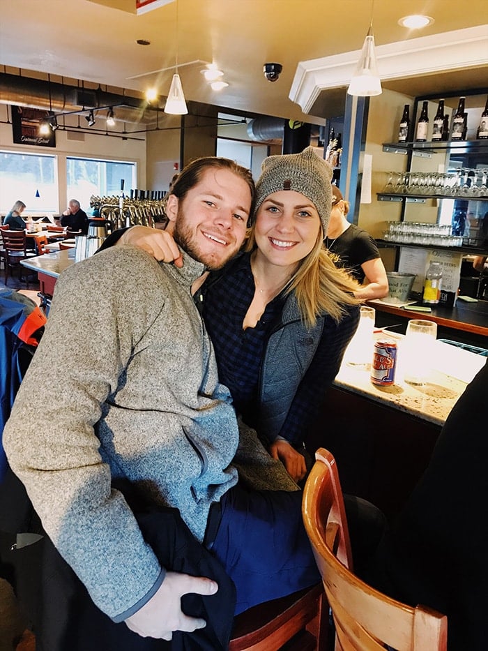Planning a Park City ski trip in Utah this winter? Check out this Fit Foodie Travels post on suggestions on where to stay, where to ski, where to eat, and what to do! 