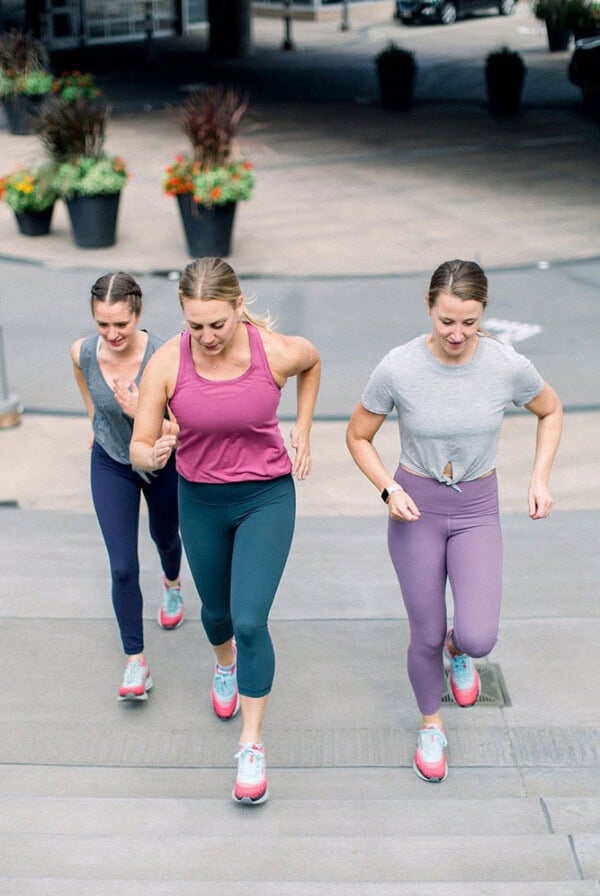 https://www.wellnesszonegroup.com/wp-admin/post.php?post=60434&action=edit