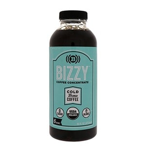 Bizzy Coffee