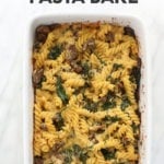 Keywords: mushroom, spinach