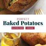 Baked Potato