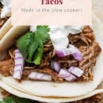 tacos