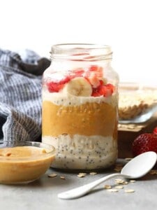 cropped-vegan-overnight-oats.jpg