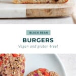 burgers pin