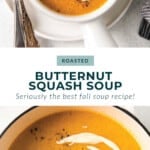 soup