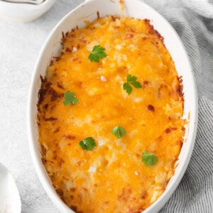 Cheesy-Potatoes-07