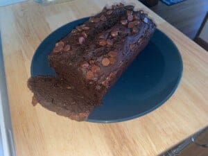 IMG_4913.jpeg