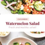 watermelon salad pin.