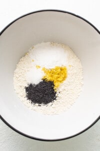 Chia seeds, chia seeds, chia seeds, chia seeds, chia seeds, chia seeds,.