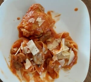one-pot pappardelle chix thighs.jpg